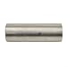 TC4 Ti-6Al-4V Titanium Round Bar 35mm Diameter x 100mm Length Grade 5 Alloy Rod Stock High Strength Low Density for Aerospace CNC Manufacturing Industrial Applications Silver