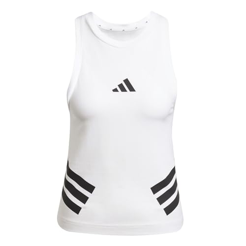 adidas Future Icons débardeur femme idéal pour le fitness et vos sorties estivales