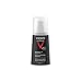 Vichy Homme 24 Hour Protection Men's Deodorant Spray, Aluminum Free, Suitable for Sensitive Skin, 3.38 Fl Oz