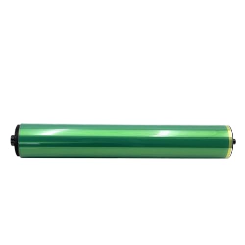 OPC �h���� �N���[�j���O ���j�b�g MP C451 C550 C650 C452 C552 C652 C654e C754e ����� 502 �V���[�Y �v�����^�[�ƌ݊�������(OEM)