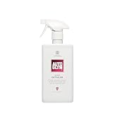 Autoglym Rapid Detailer, 500ml - Car Cleaning Spray Restores and Protects Exterior Bodywork, Paintwork, and Surfaces