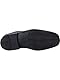 Josef Seibel Herren Businessschuhe Elliot.03,Weite G (Normal),Wechselfußbett,klassisch,schnürschuhe,schnürer,elegant,schwarz,47 EU