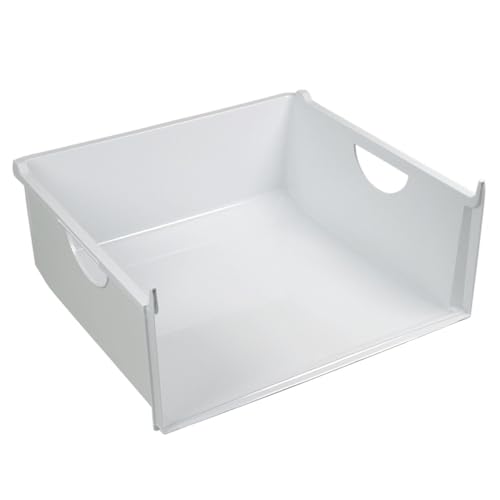 Tiroir supérieur congélateur sans façade (41,5 x 15,5 x 39 cm) pour réfrigérateur, congélateur Liebherr - 9791214