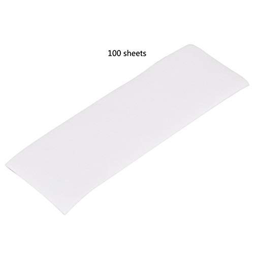 Depiladoras, Drugstore Imagen adicional