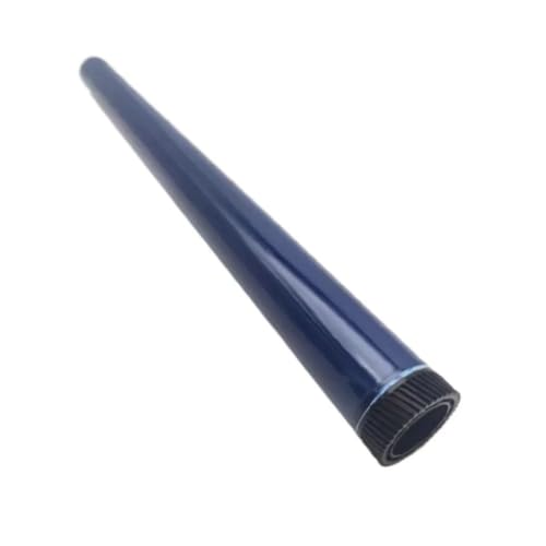 Tambour OPC Ricoh MPC4504 cylindre haute précision pour textes nets