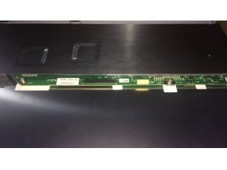 Image of NL160120AC27-32B