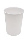 Wastebaskets Plastic Waste