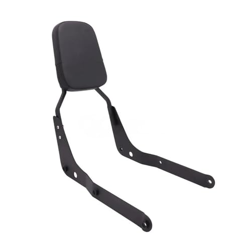 Dossier Moto de Passager Arrière Aero 750 VT750 VT750C 2004-2022 Sissy Bar