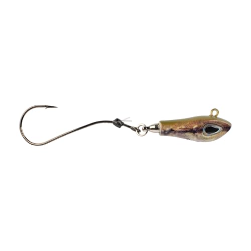 Berkley Rawler Fishing Jig