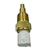 1PCS Applicable auto Parts Water Temperature Sensor Model MB356704/MB538897/MB605345 Automotive Parts