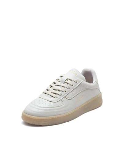 Image of Rare Rabbit Mens Agno Sneaker