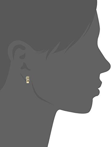 Image of Estele Designer Fancy Earings for Women & Girls