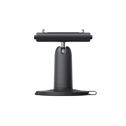Image of Insta360 GO Ultra Pivot Stand
