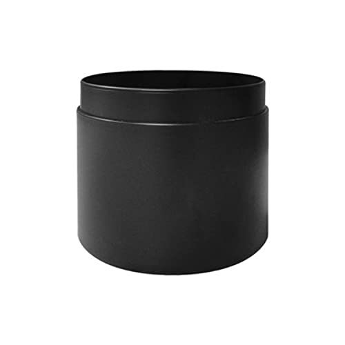 ATLANTIC ATL00613 Manchon de raccordement Mr 80 Ø80 mm-422232