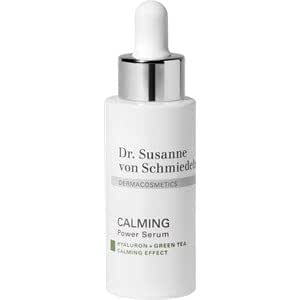 Fabelhafte Dr Susanne Von Schmiedeberg Serum Erfahrungen Bild