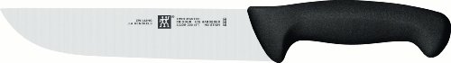 Zwilling 32209-201 - Cuchillo Carnicero