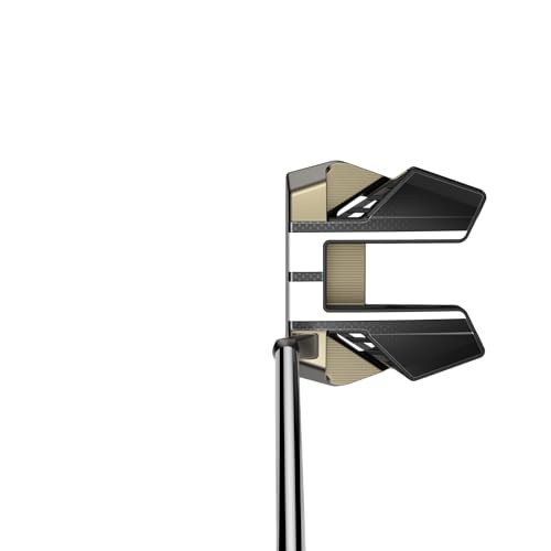 Image of Cobra Golf 3DP Tour Putter