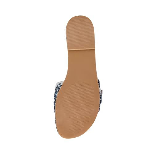 Image of Steve Madden Women's Merla