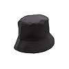 Wicked Costumes Bucket Hat - Black #1
