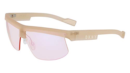 Sunglasses DKNY DK 515 S 230 Nude
