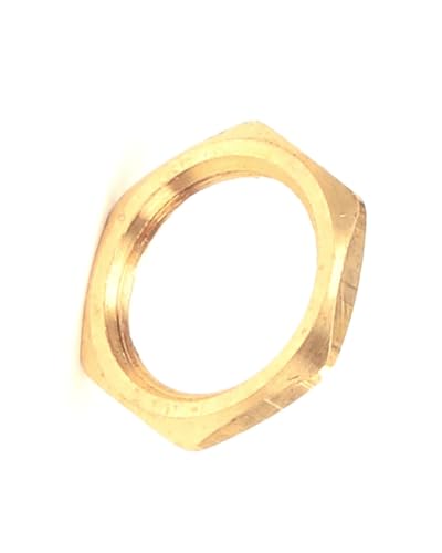 Compatible for use with Garland Oven Orifice Fitting #33 2270133F KolCoh33739