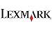 Produktbild Lexmark # 27 010NX227 Farbe