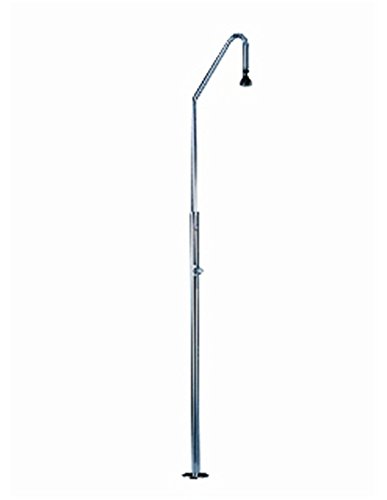 Jardin202 - Ducha - Con Valvula