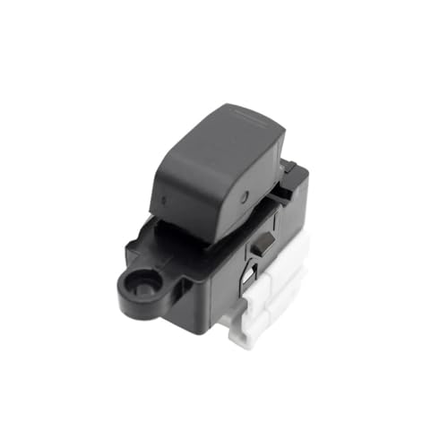 Bouton de commande de vitre latérale électrique 37995F1100 interrupteur de portière