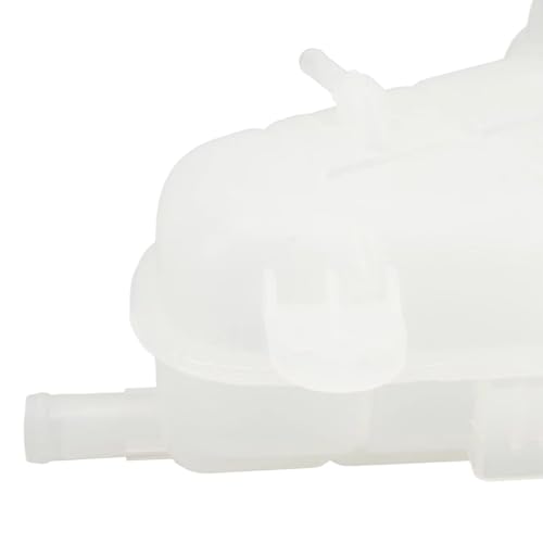 Réservoir de liquide de refroidissement étanche avec bouchon 95048411 robuste - 6