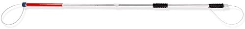 Catch Pole (7 - 12 Extension)
