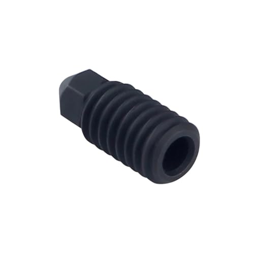 �z�b�g�m�Y���A���{ A1/ �~�j�m�Y���ƌ݊��� 0.2 .4 .6 .8mm �d���| Bambulab A1 �A�b�v�O���[�h�z�b�g�G���h�L�b�g 3D �v�����g(C)