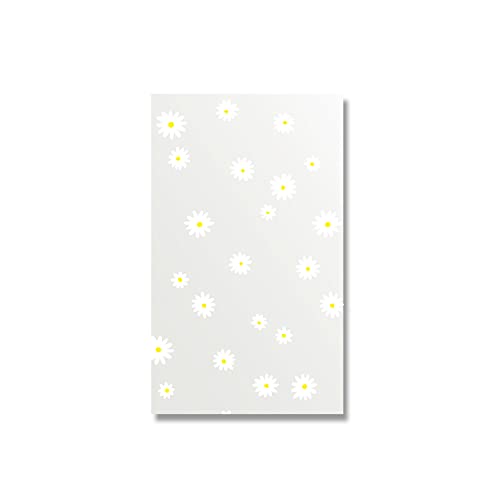 �y�P�[�X�̔��zHEIKO OPP�� �N���X�^���p�b�N 4S ���u���[ 006967609 1�P�[�X(50����×160�� ���v8000��)