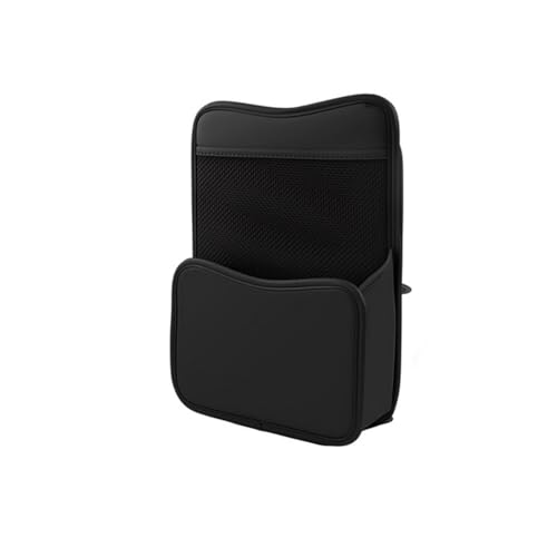 ybgfBoC_[I[KiCU[̃|Pbg[͂PUU[ԃCeAANZT[^oA|Pbgt