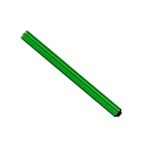 Tambour OPC FC50 ODFC30 : Accessoires de rechange pour copieur Toshiba 3505AC