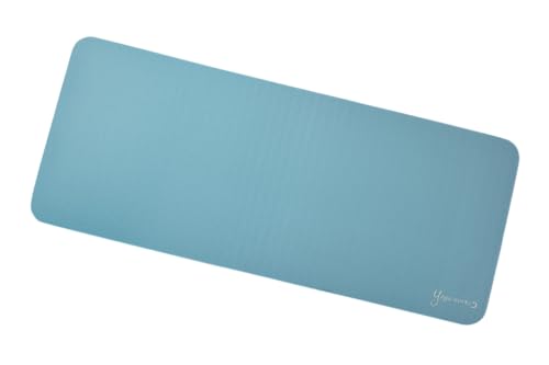 K[NX K}bg seBX}bgmini 12mm yogaworks K }bg ~jTCY YOGA Xgb` ؃g Xgb`}bg K 10mm ȏ g[jO}bg  y seBX g  lC K (