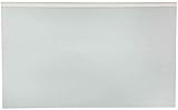 RO - Linea Blanca  - Cristal sobre cajones de verdura para frigorífico Balay Lynx 00440130