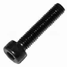 BOSTITCH 100260 Screw Socket Head Cap M4 X 20
