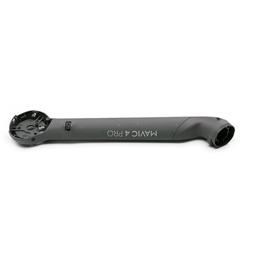�������u DJI Mavic 4 �v�����[�^�[�J�o�[�A�N�Z�T���[ DJI Mavic 4pro �A�[���V�F�����[�^�[�Ȃ�(Left Front)