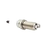 4-6pcs/lot 90919-01235 Spark Plug Compatible For Toyota 4.0L 1GR-FE 4RUNNER IV TUNDRA FJ CRUISER