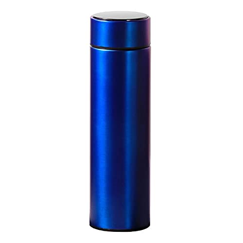 KJOET 1 XeX  ^fM ۗ ۉ{g ėp\ |[c{g  ۉ ۗ XeX| 500ml e