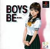Amazon | BOYS BE… | ゲームソフト