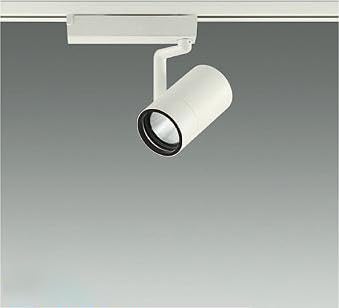 DAIKO LEDスポットライト 白 CDM－T35W相当 （LED