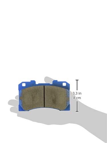 Amazon | エンドレス (ENDLESS) ブレーキパッド【 SSM PLUS