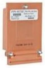 IBM Heatsink Blade Hs22