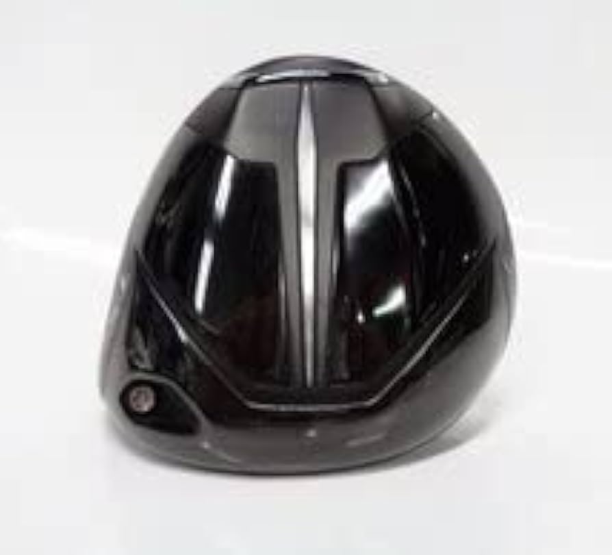 タイトリスト　tsr2 ドライバーヘッドのみ TSR2 ドライバーヘッドのみ