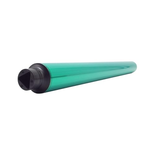 Tambor OPC C200 cilindro de alta precisión para Bizhub C210 C353 C203 C253 2