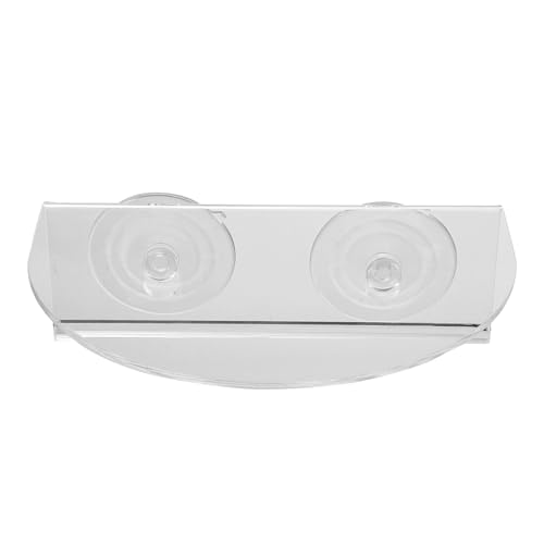 LOORGVEL ANzՕtǊ|[bN gΉ Lb`pI ω׏d V̂鑋ӃK[fv^[bN