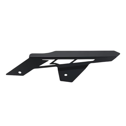 Protector de cadena para Kawasaki Z650 2017-2022 y piñón de moto