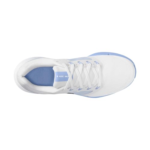 Image of Nike Women's Run Swift 3 Road Running Shoes