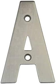 amig-4 Amig 18/8 Stainless Steel Plate (BL) Item F